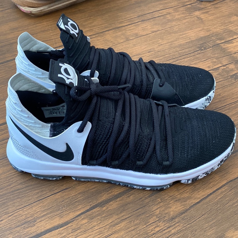 Men’s Nike KD